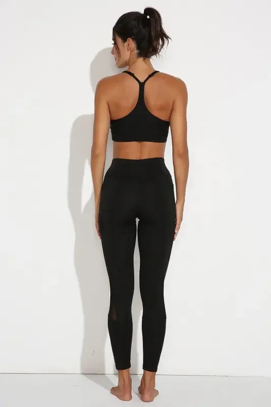 Shaping Yoga Bra | Fashionsarah.com