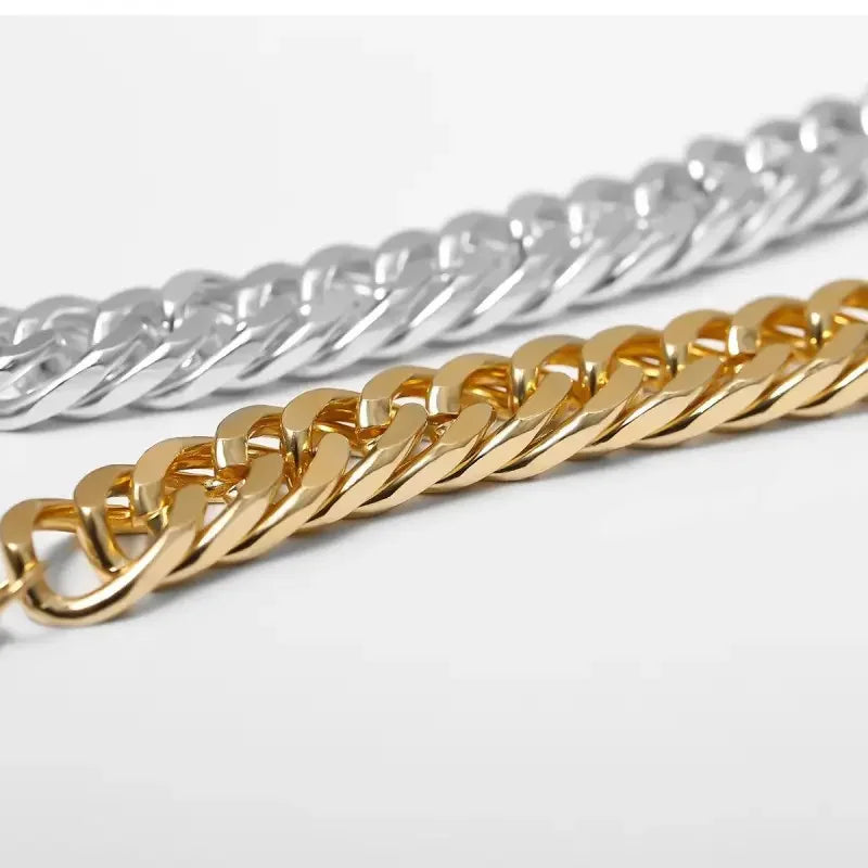 Unisex Rock Set | Fashionsarah.com