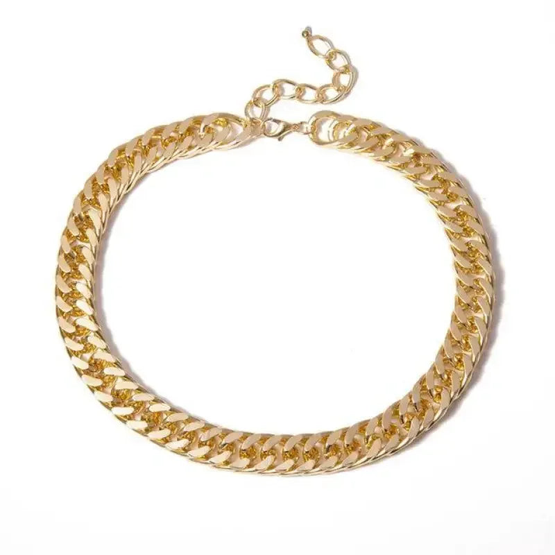 Unisex Rock Set | Fashionsarah.com