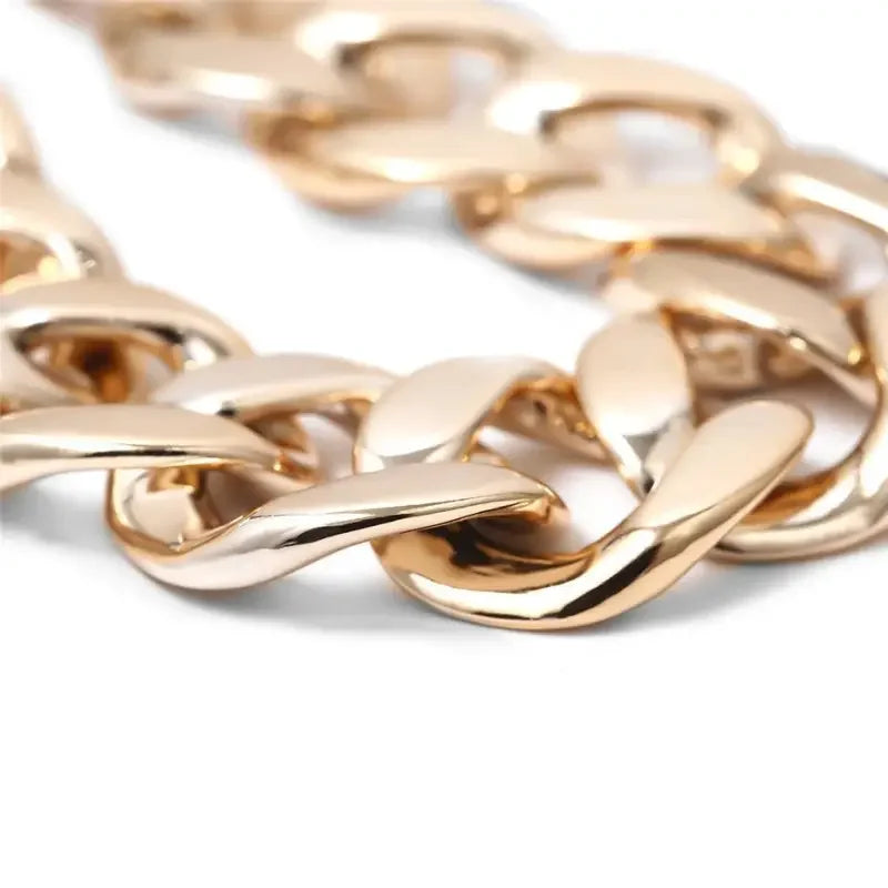 Vintage Charm Necklace | Fashionsarah.com