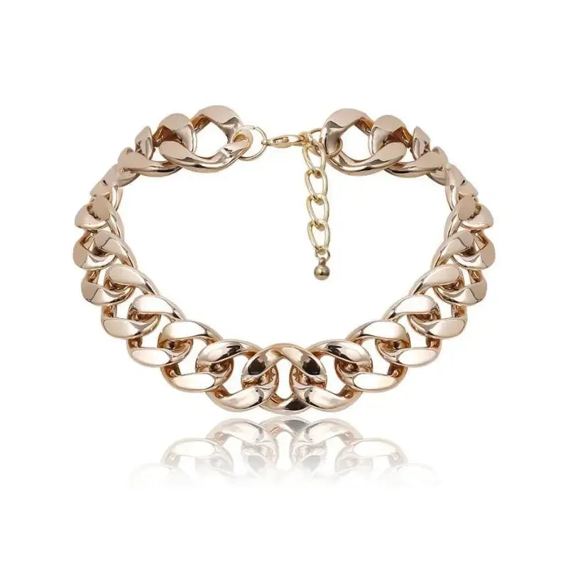 Vintage Charm Necklace | Fashionsarah.com