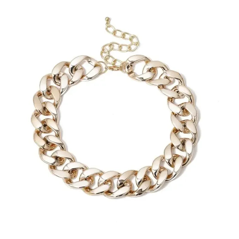 Vintage Charm Necklace | Fashionsarah.com