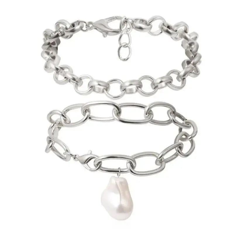 Elegant Golden Metal | Fashionsarah.com