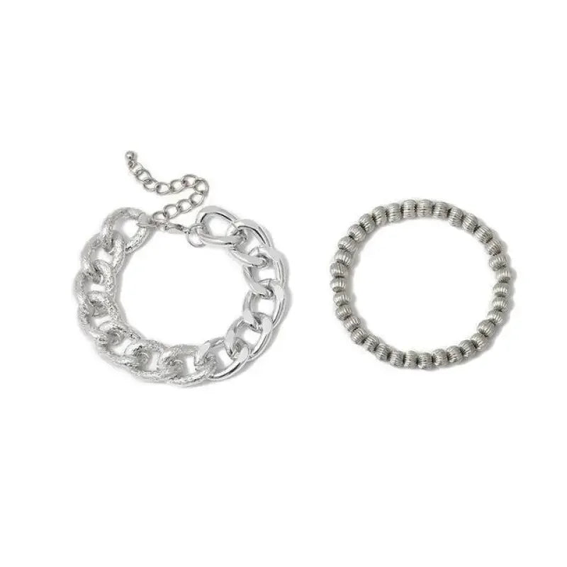 Elegant Golden Metal | Fashionsarah.com