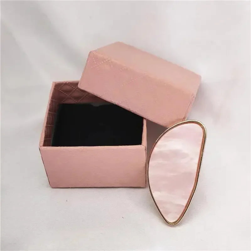 Fashion ring jewelry | Fashionsarah.com