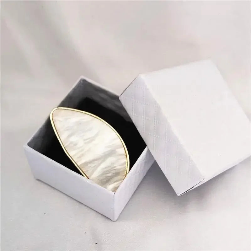 Fashion ring jewelry | Fashionsarah.com