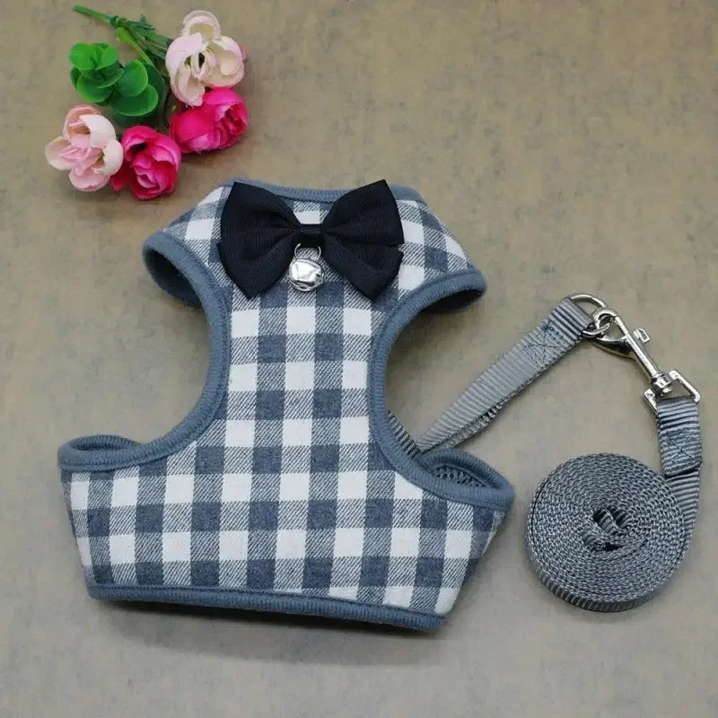 Pet Bow Tie Outfit | Fashionsarah.com