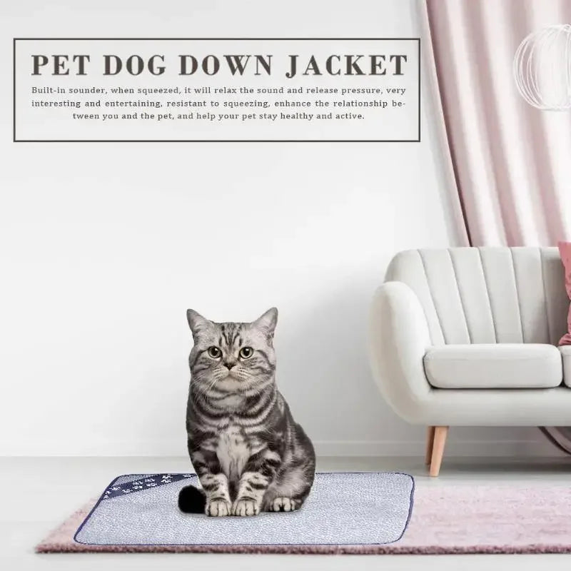 Summer Cooling Mat | Fashionsarah.com