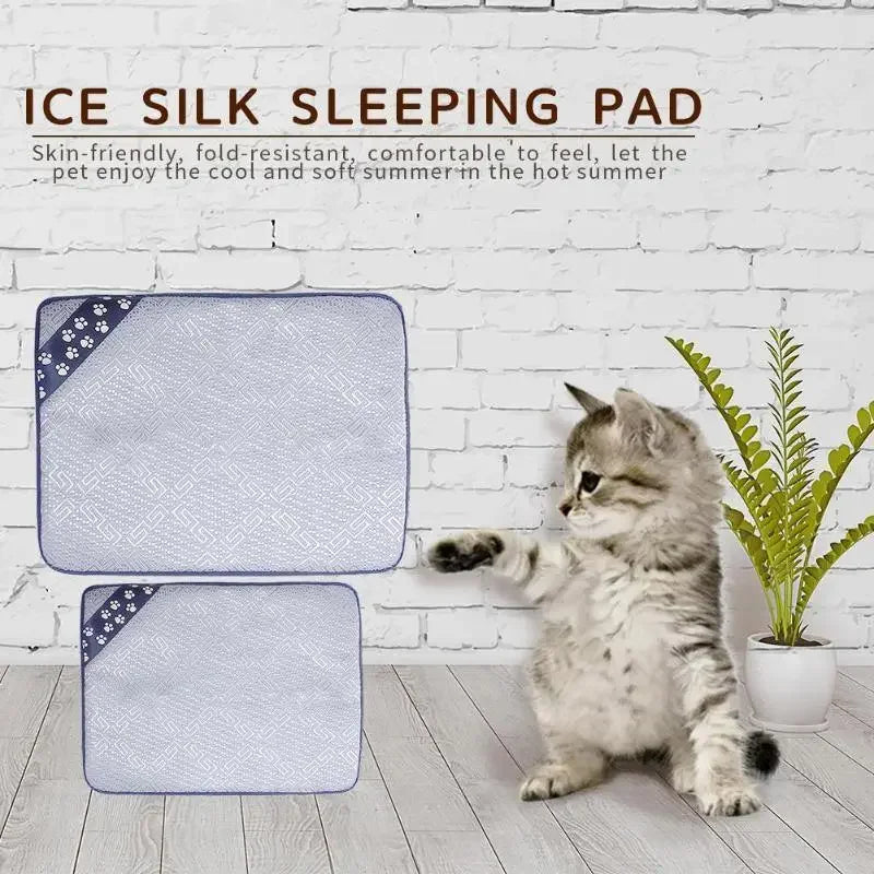 Summer Cooling Mat | Fashionsarah.com