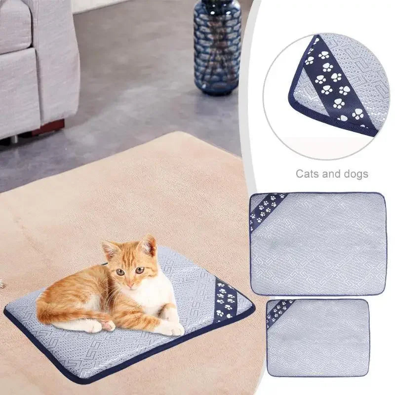 Summer Cooling Mat | Fashionsarah.com