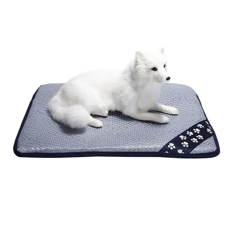 Summer Cooling Mat | Fashionsarah.com