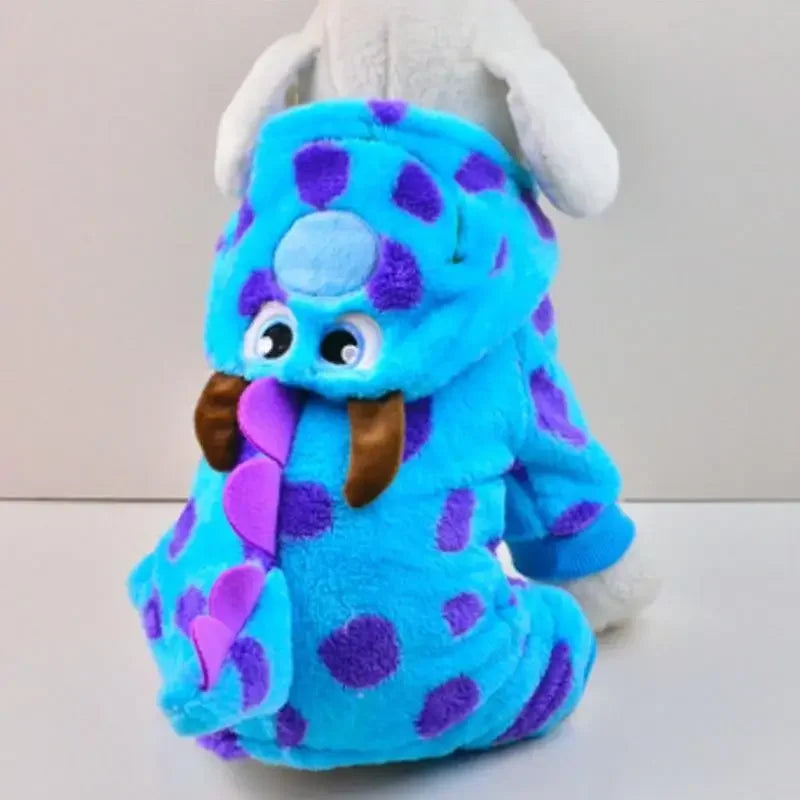 Pet Winter Clothes | Fashionsarah.com