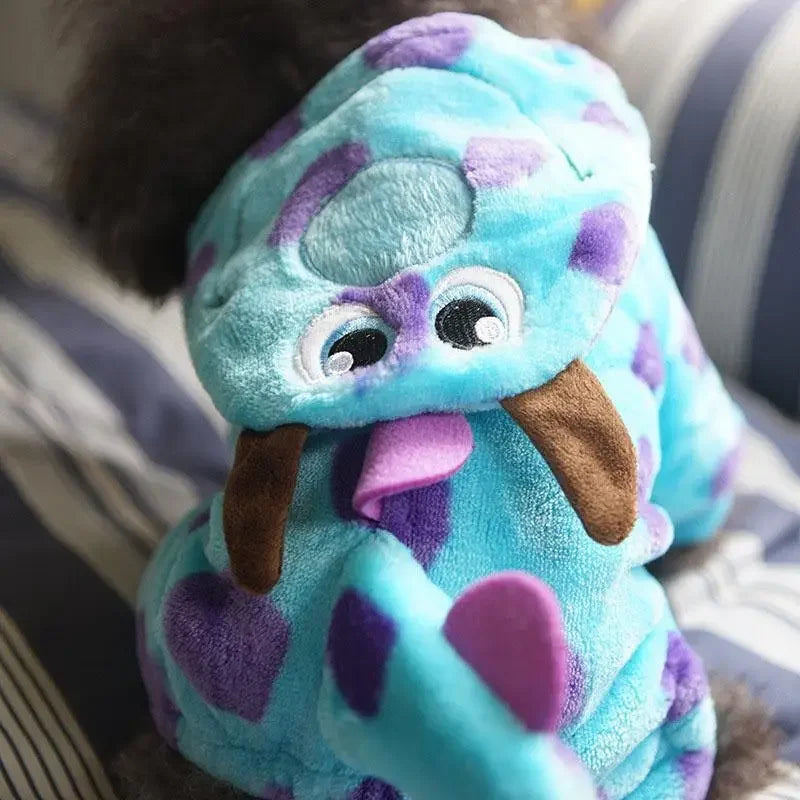 Pet Winter Clothes | Fashionsarah.com