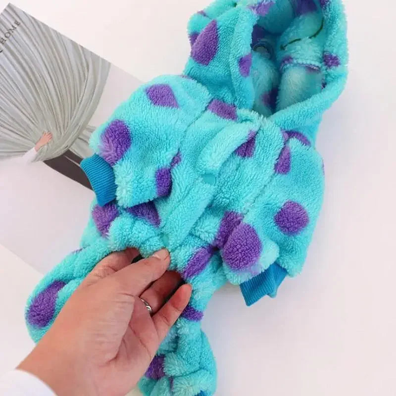 Pet Winter Clothes | Fashionsarah.com