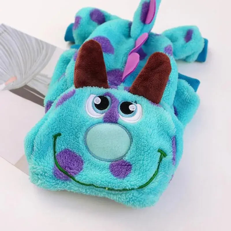 Pet Winter Clothes | Fashionsarah.com