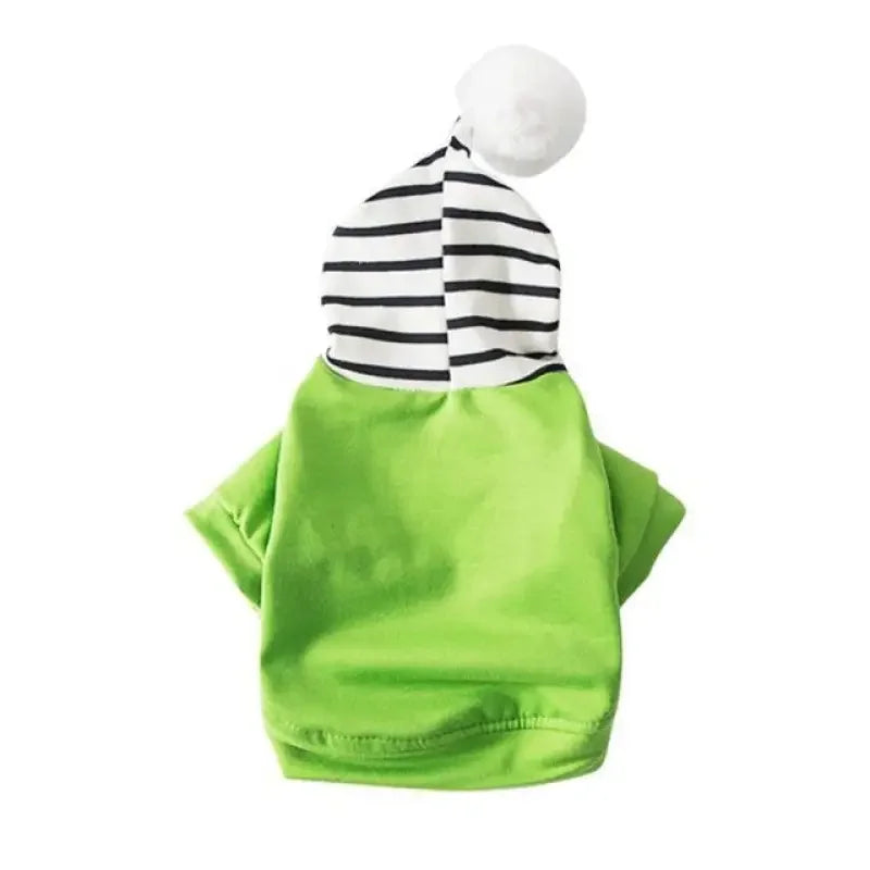 Love Bear Pajamas | Fashionsarah.com