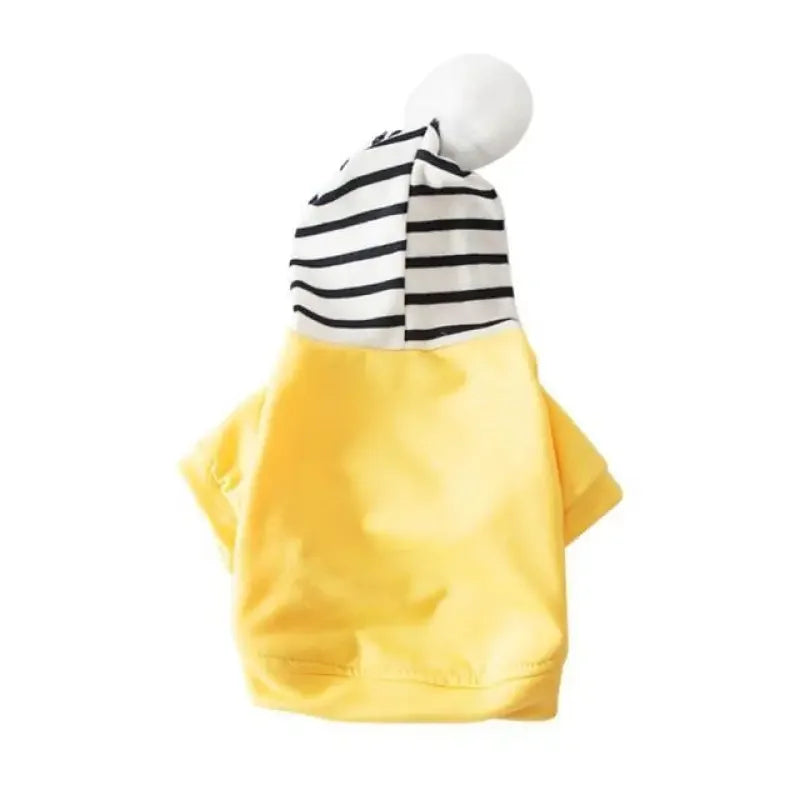 Love Bear Pajamas | Fashionsarah.com