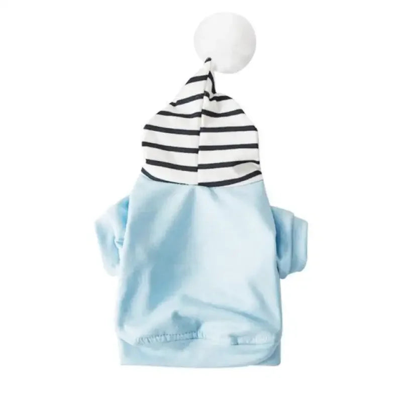 Love Bear Pajamas | Fashionsarah.com