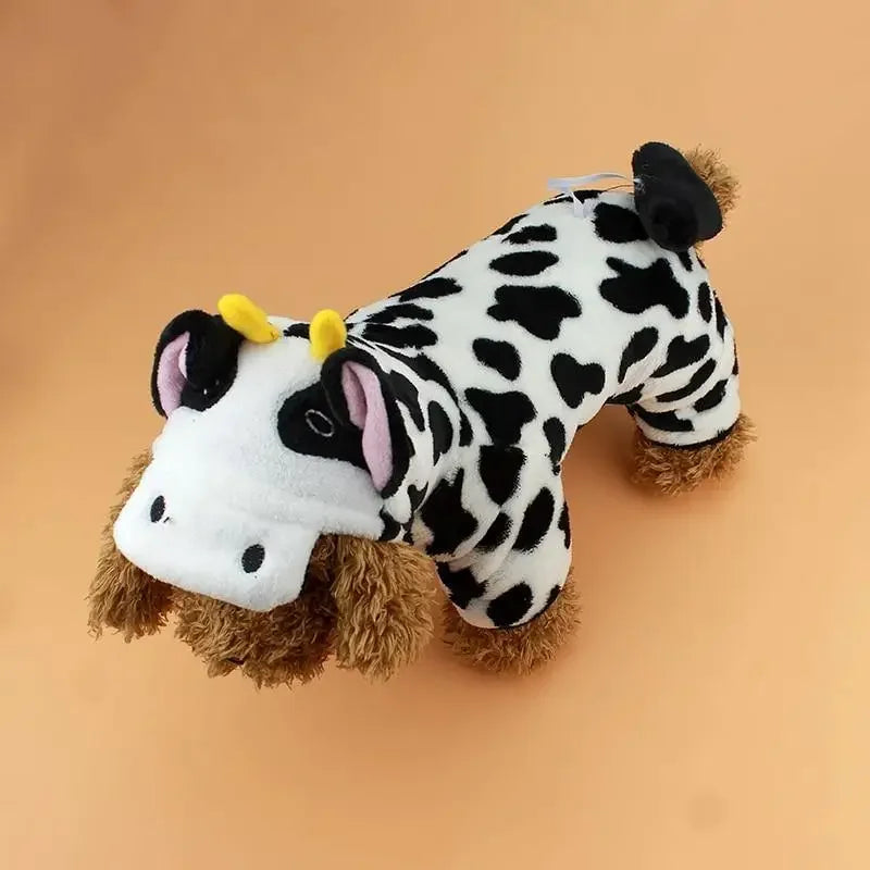 Funny Costume Suits | Fashionsarah.com