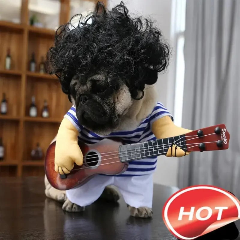 Funny Costume Suits | Fashionsarah.com