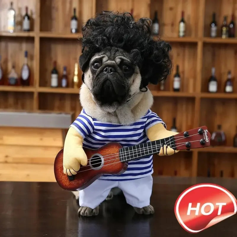 Funny Costume Suits | Fashionsarah.com