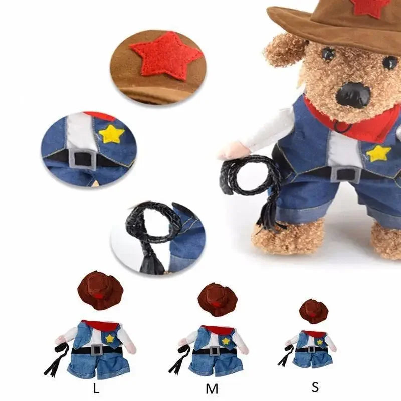 Funny Costume Suits | Fashionsarah.com