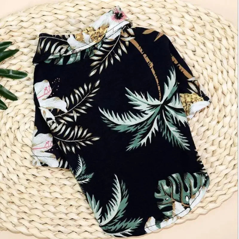 Hawaii Summer T-shirts | Fashionsarah.com