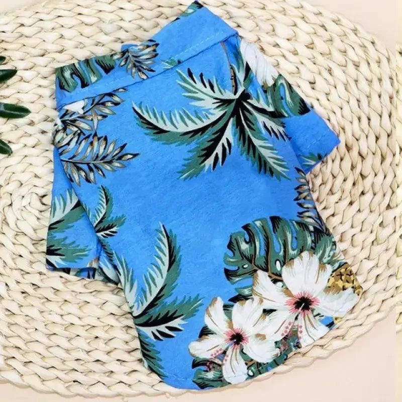 Hawaii Summer T-shirts | Fashionsarah.com