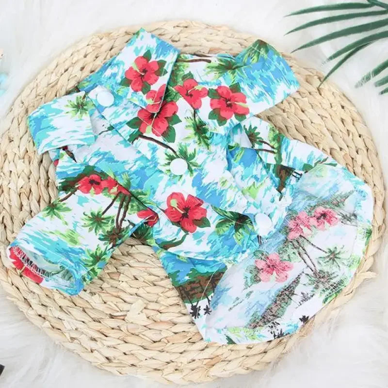 Hawaii Summer T-shirts | Fashionsarah.com