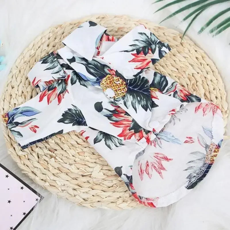 Hawaii Summer T-shirts | Fashionsarah.com