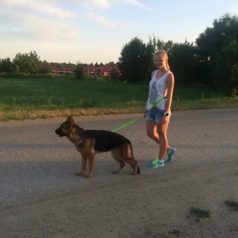 Adjustable Waist Accessories - Fashionsarah.com