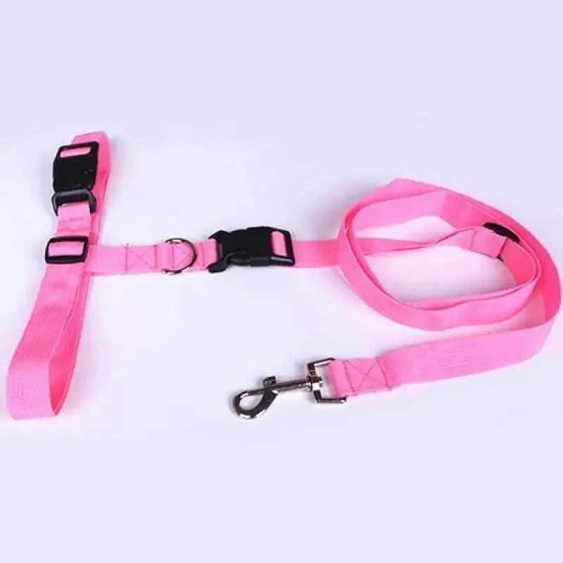 Adjustable Waist Accessories - Fashionsarah.com