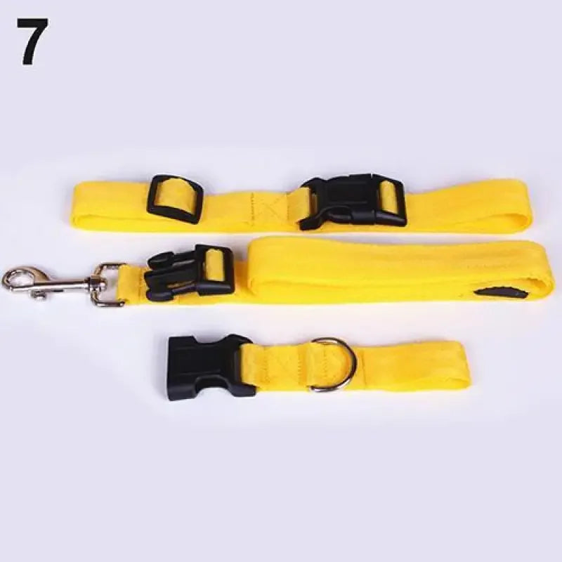 Adjustable Waist Accessories - Fashionsarah.com