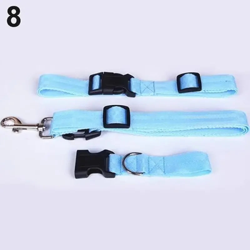 Adjustable Waist Accessories - Fashionsarah.com