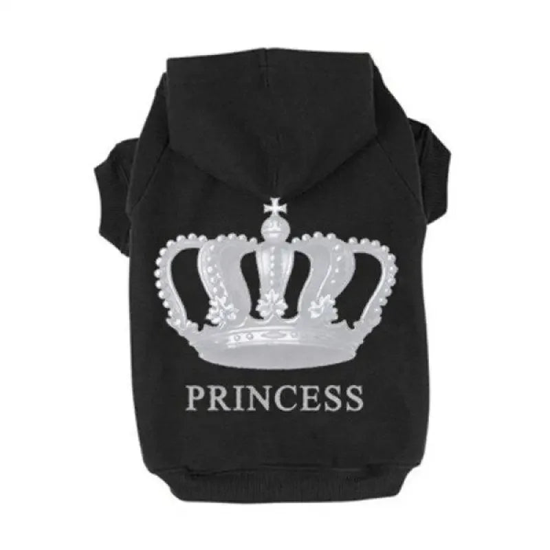 Princess Pet Clothing | Fashionsarah.com