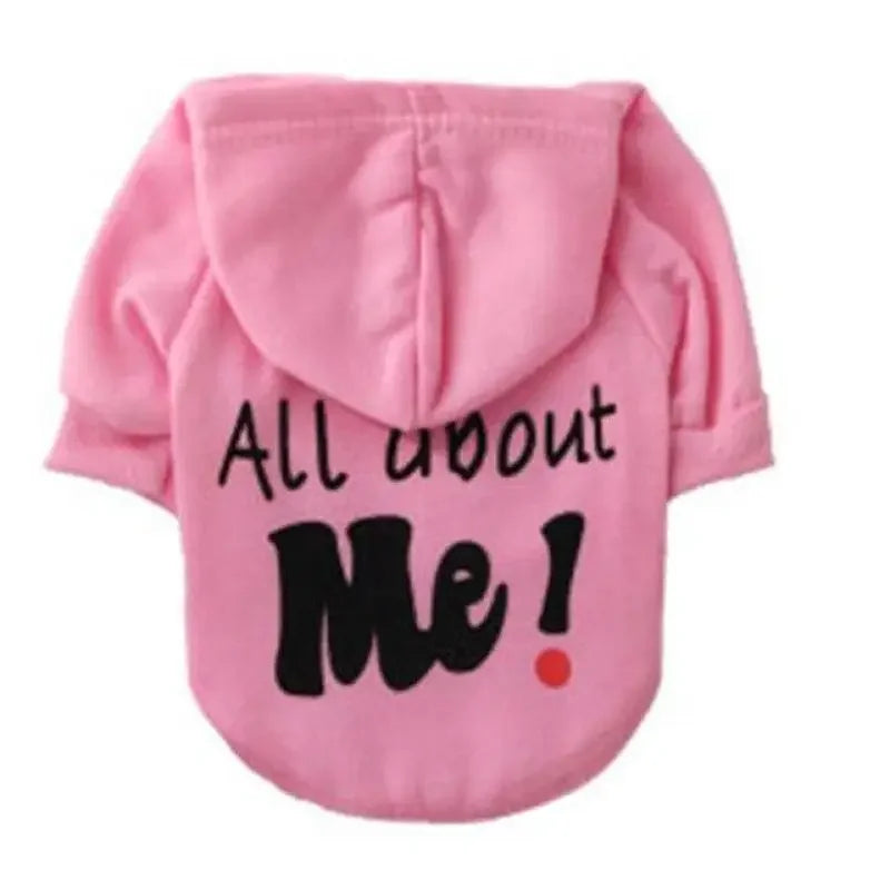 Pet Fashion Clothing | Fashionsarah.com