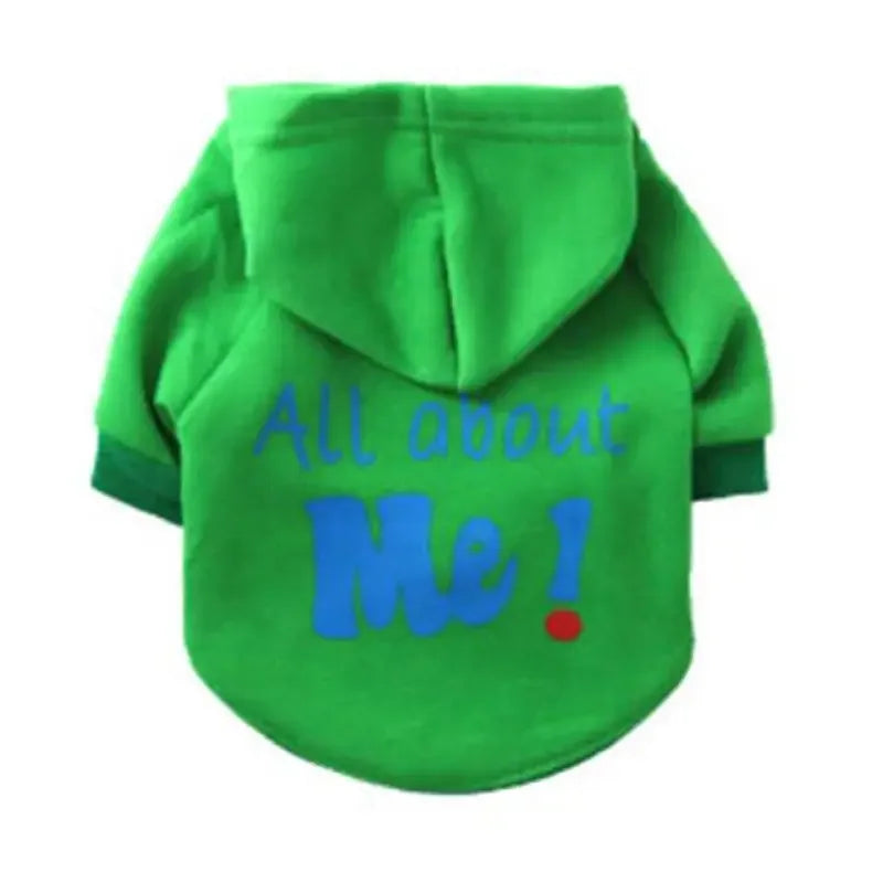 Pet Fashion Clothing | Fashionsarah.com