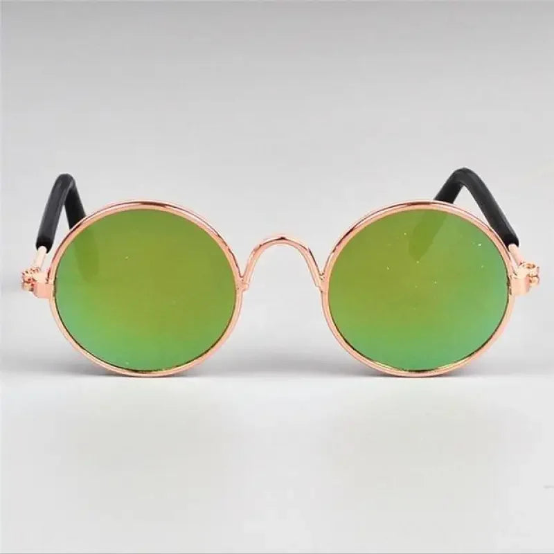 Lovely Pet Glasses | Fashionsarah.com