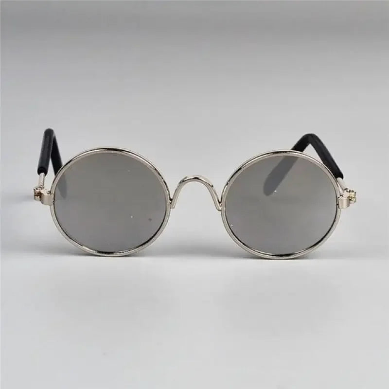 Lovely Pet Glasses | Fashionsarah.com