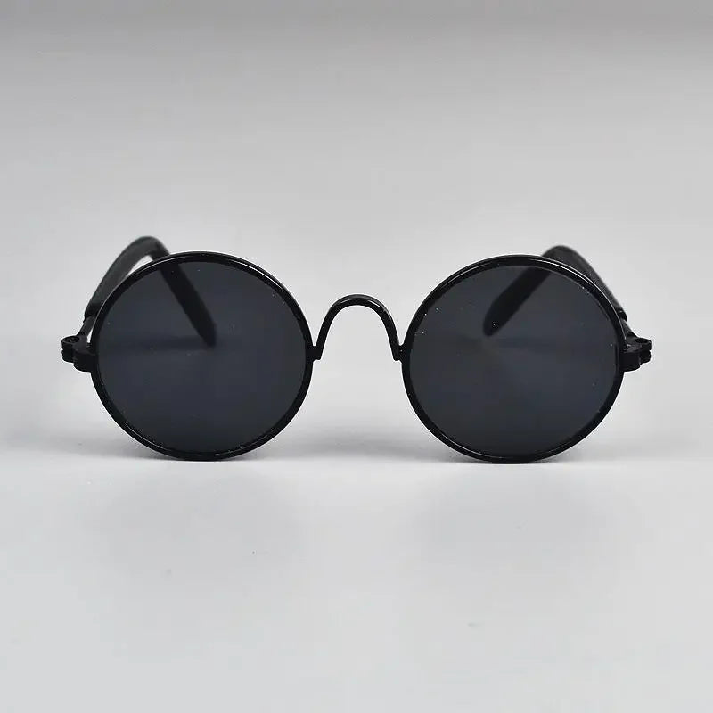 Lovely Pet Glasses | Fashionsarah.com