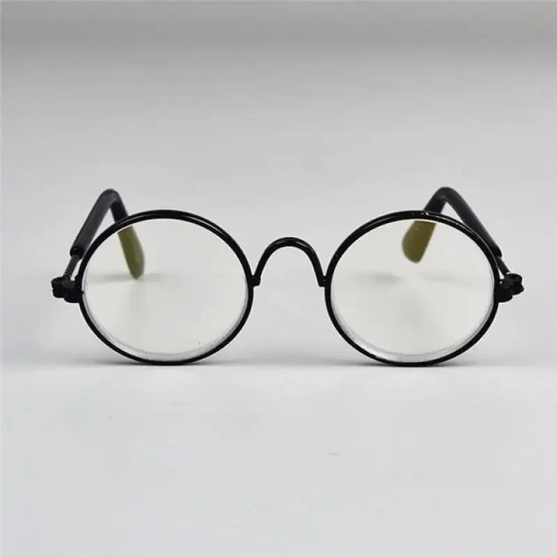 Lovely Pet Glasses | Fashionsarah.com