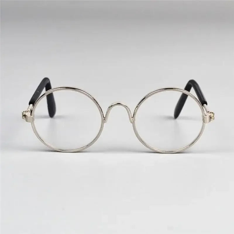 Lovely Pet Glasses | Fashionsarah.com