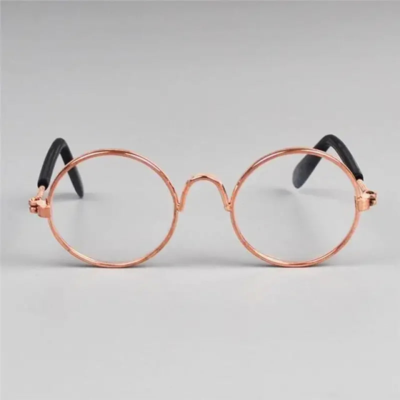 Lovely Pet Glasses | Fashionsarah.com