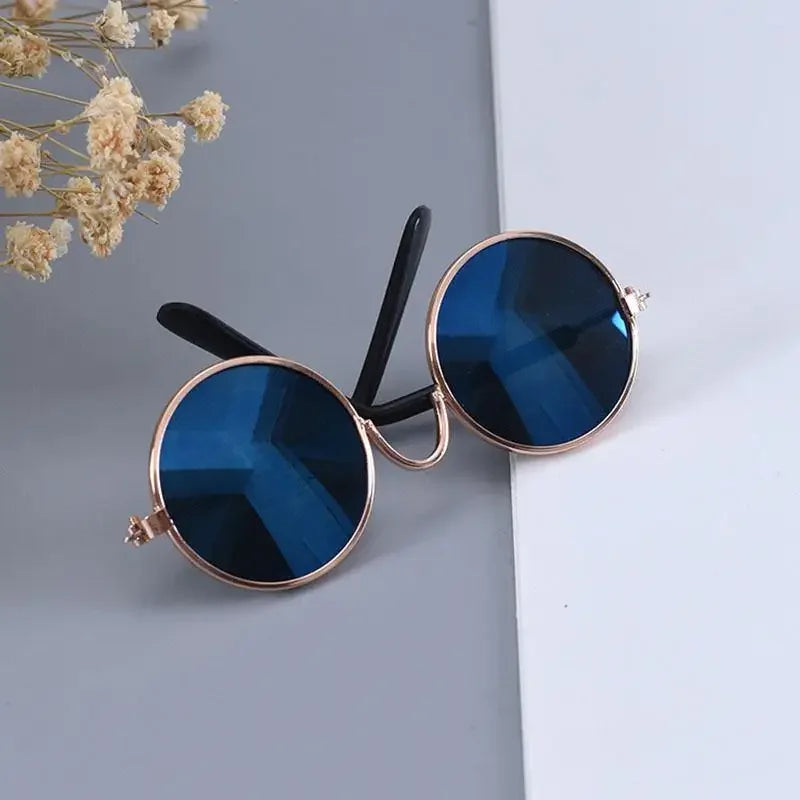 Lovely Pet Glasses | Fashionsarah.com