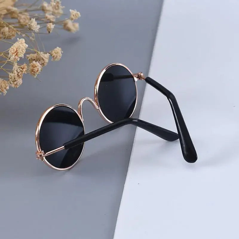 Lovely Pet Glasses | Fashionsarah.com