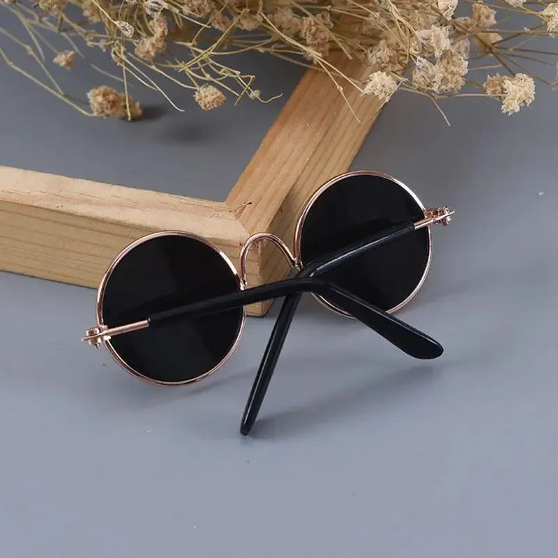 Lovely Pet Glasses | Fashionsarah.com
