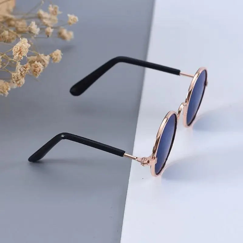 Lovely Pet Glasses | Fashionsarah.com