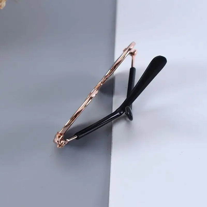 Lovely Pet Glasses | Fashionsarah.com