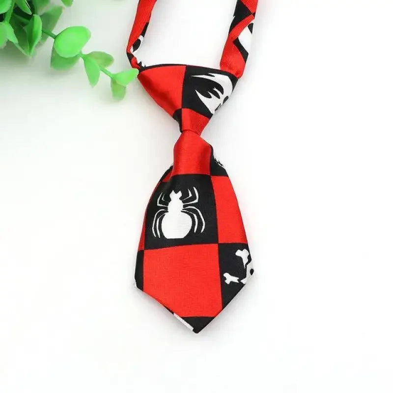 Pet Fashion ties | Fashionsarah.com