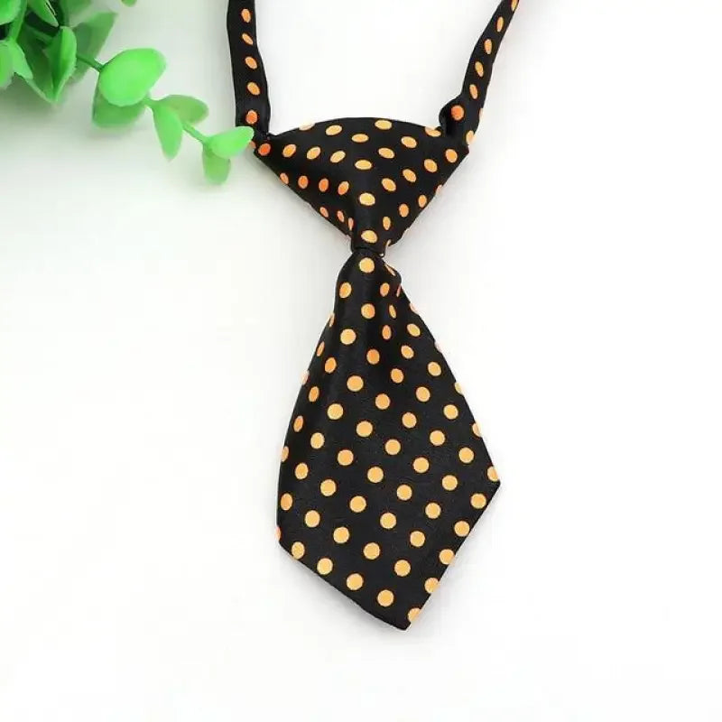 Pet Fashion ties | Fashionsarah.com